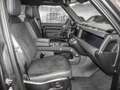 Land Rover Defender 110 V8 P525 HUD Luftfederung AD Niveau AHK-el. kla Grau - thumbnail 3