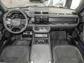 Land Rover Defender 110 V8 P525 HUD Luftfederung AD Niveau AHK-el. kla Grey - thumbnail 4
