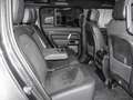Land Rover Defender 110 V8 P525 HUD Luftfederung AD Niveau AHK-el. kla Grey - thumbnail 5