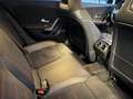 Mercedes-Benz A 180 d Premium Night Edition auto -PREZZO REALE- Grey - thumbnail 7