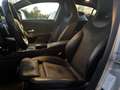 Mercedes-Benz A 180 d Premium Night Edition auto -PREZZO REALE- Grey - thumbnail 15