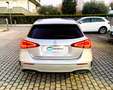 Mercedes-Benz A 180 d Premium Night Edition auto -PREZZO REALE- Grau - thumbnail 4
