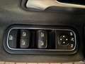 Mercedes-Benz A 180 d Premium Night Edition auto -PREZZO REALE- Grey - thumbnail 10