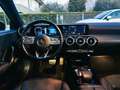 Mercedes-Benz A 180 d Premium Night Edition auto -PREZZO REALE- Grey - thumbnail 8