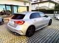 Mercedes-Benz A 180 d Premium Night Edition auto -PREZZO REALE- Grey - thumbnail 5