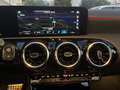 Mercedes-Benz A 180 d Premium Night Edition auto -PREZZO REALE- Grey - thumbnail 12