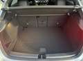 Mercedes-Benz A 180 d Premium Night Edition auto -PREZZO REALE- Grey - thumbnail 6