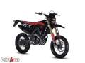 Vent Derapage 125 4T Italienische Supermoto - thumbnail 2