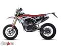 Vent Derapage 125 4T Italienische Supermoto - thumbnail 5