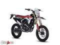 Vent Derapage 125 4T Italienische Supermoto - thumbnail 4