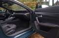 Peugeot 508 SW 1.6 PureTech Allure 180PK GT-Line Aut. | 19 Inc Blau - thumbnail 37