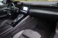 Peugeot 508 SW 1.6 PureTech Allure 180PK GT-Line Aut. | 19 Inc Blau - thumbnail 41