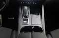 Peugeot 508 SW 1.6 PureTech Allure 180PK GT-Line Aut. | 19 Inc Blau - thumbnail 33