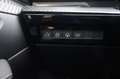 Peugeot 508 SW 1.6 PureTech Allure 180PK GT-Line Aut. | 19 Inc Blau - thumbnail 20