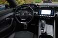 Peugeot 508 SW 1.6 PureTech Allure 180PK GT-Line Aut. | 19 Inc Blau - thumbnail 31