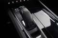Peugeot 508 SW 1.6 PureTech Allure 180PK GT-Line Aut. | 19 Inc Blau - thumbnail 21
