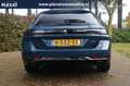 Peugeot 508 SW 1.6 PureTech Allure 180PK GT-Line Aut. | 19 Inc Blau - thumbnail 11