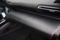 Peugeot 508 SW 1.6 PureTech Allure 180PK GT-Line Aut. | 19 Inc Blau - thumbnail 40