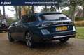 Peugeot 508 SW 1.6 PureTech Allure 180PK GT-Line Aut. | 19 Inc Blau - thumbnail 12