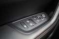 Peugeot 508 SW 1.6 PureTech Allure 180PK GT-Line Aut. | 19 Inc Blau - thumbnail 19