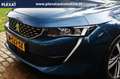 Peugeot 508 SW 1.6 PureTech Allure 180PK GT-Line Aut. | 19 Inc Blau - thumbnail 4