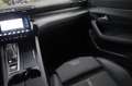 Peugeot 508 SW 1.6 PureTech Allure 180PK GT-Line Aut. | 19 Inc Blau - thumbnail 32