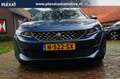 Peugeot 508 SW 1.6 PureTech Allure 180PK GT-Line Aut. | 19 Inc Blau - thumbnail 6