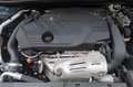 Peugeot 508 SW 1.6 PureTech Allure 180PK GT-Line Aut. | 19 Inc Blau - thumbnail 43