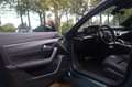 Peugeot 508 SW 1.6 PureTech Allure 180PK GT-Line Aut. | 19 Inc Blau - thumbnail 17