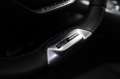 Peugeot 508 SW 1.6 PureTech Allure 180PK GT-Line Aut. | 19 Inc Blau - thumbnail 27