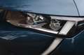 Peugeot 508 SW 1.6 PureTech Allure 180PK GT-Line Aut. | 19 Inc Blau - thumbnail 5