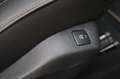 Peugeot 508 SW 1.6 PureTech Allure 180PK GT-Line Aut. | 19 Inc Blau - thumbnail 38