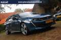 Peugeot 508 SW 1.6 PureTech Allure 180PK GT-Line Aut. | 19 Inc Blau - thumbnail 7