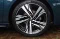 Peugeot 508 SW 1.6 PureTech Allure 180PK GT-Line Aut. | 19 Inc Blau - thumbnail 9