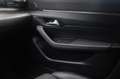 Peugeot 508 SW 1.6 PureTech Allure 180PK GT-Line Aut. | 19 Inc Blau - thumbnail 25