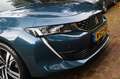 Peugeot 508 SW 1.6 PureTech Allure 180PK GT-Line Aut. | 19 Inc Blau - thumbnail 8
