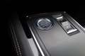 Peugeot 508 SW 1.6 PureTech Allure 180PK GT-Line Aut. | 19 Inc Blau - thumbnail 22