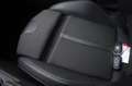 Peugeot 508 SW 1.6 PureTech Allure 180PK GT-Line Aut. | 19 Inc Blau - thumbnail 26