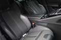 Peugeot 508 SW 1.6 PureTech Allure 180PK GT-Line Aut. | 19 Inc Blau - thumbnail 42