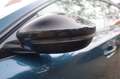 Peugeot 508 SW 1.6 PureTech Allure 180PK GT-Line Aut. | 19 Inc Blau - thumbnail 16