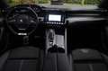Peugeot 508 SW 1.6 PureTech Allure 180PK GT-Line Aut. | 19 Inc Blau - thumbnail 30