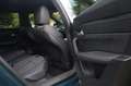 Peugeot 508 SW 1.6 PureTech Allure 180PK GT-Line Aut. | 19 Inc Blau - thumbnail 36