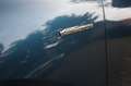 Peugeot 508 SW 1.6 PureTech Allure 180PK GT-Line Aut. | 19 Inc Blau - thumbnail 15