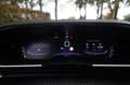 Peugeot 508 SW 1.6 PureTech Allure 180PK GT-Line Aut. | 19 Inc Blau - thumbnail 18
