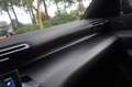 Peugeot 508 SW 1.6 PureTech Allure 180PK GT-Line Aut. | 19 Inc Blau - thumbnail 24