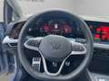 Volkswagen Golf Move 2,0TDI DSG Gris - thumbnail 10