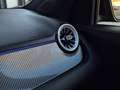 Mercedes-Benz GLA 250 e AMG Line | Panoramadak | Night pakket | Achterui Schwarz - thumbnail 28