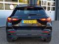 Mercedes-Benz GLA 250 e AMG Line | Panoramadak | Night pakket | Achterui Schwarz - thumbnail 37