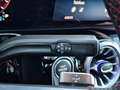 Mercedes-Benz GLA 250 e AMG Line | Panoramadak | Night pakket | Achterui Schwarz - thumbnail 16
