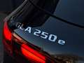 Mercedes-Benz GLA 250 e AMG Line | Panoramadak | Night pakket | Achterui Schwarz - thumbnail 45